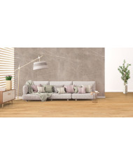 Obkladový panel ROCKO Beige Pietra Marble K024 PT 4x1230x2800mm