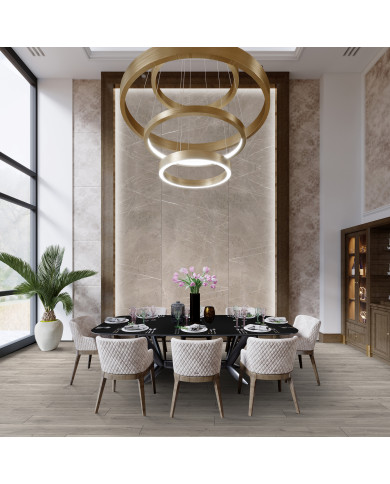Obkladový panel ROCKO Beige Pietra Marble K024 PT 4x1230x2800mm