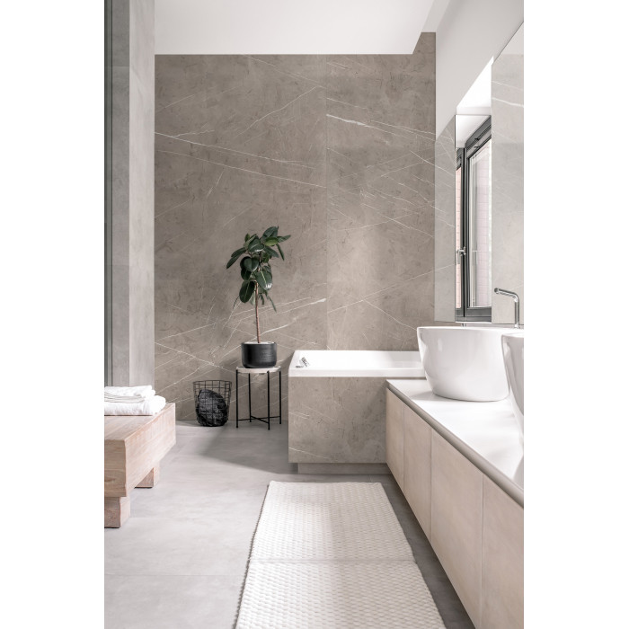 Obkladový panel ROCKO Beige Pietra Marble K024 PT 4x1230x2800mm