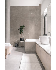 Obkladový panel ROCKO Beige Pietra Marble K024 PT 4x1230x2800mm