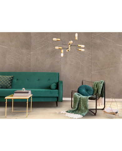 Obkladový panel ROCKO Beige Pietra Marble K024 PT 4x1230x2800mm