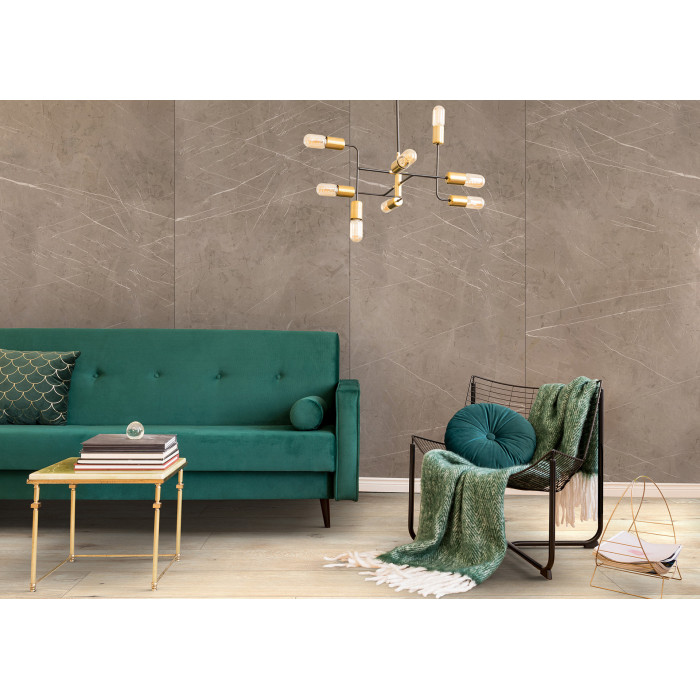 Obkladový panel ROCKO Beige Pietra Marble K024 PT 4x1230x2800mm
