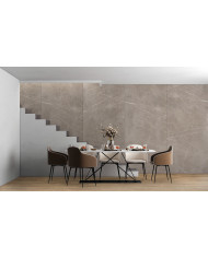 Obkladový panel ROCKO Beige Pietra Marble K024 PT 4x1230x2800mm