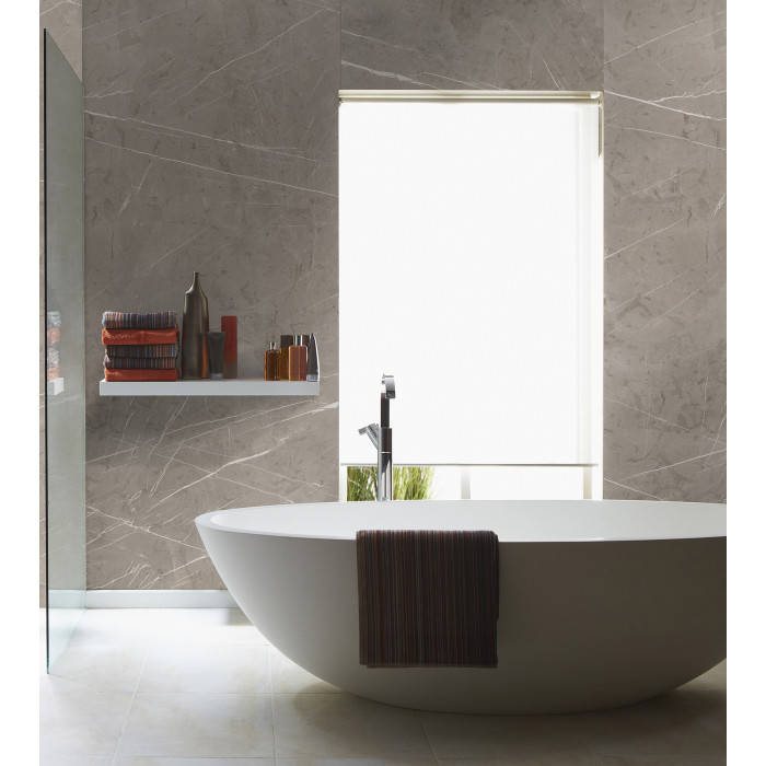 Obkladový panel ROCKO Beige Pietra Marble K024 PT 4x1230x2800mm