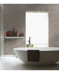 Obkladový panel ROCKO Beige Pietra Marble K024 PT 4x1230x2800mm