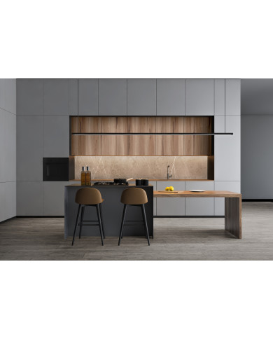 Obkladový panel ROCKO Beige Pietra Marble K024 PT 4x1230x2800mm