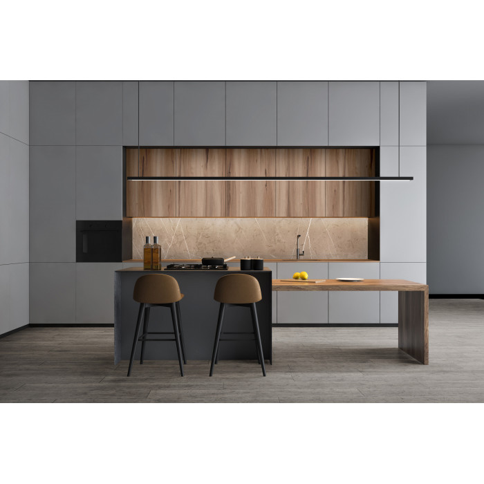 Obkladový panel ROCKO Beige Pietra Marble K024 PT 4x1230x2800mm