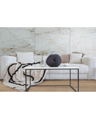 Obkladový panel ROCKO Marble Gold, R154 PT 4x1230x2800mm