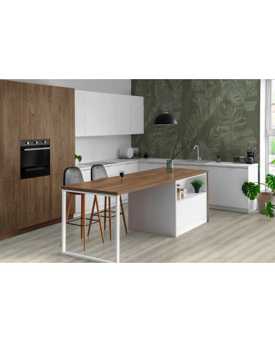 Obkladový panel ROCKO Silver Sage, R163 PT 4x1230x2800mm
