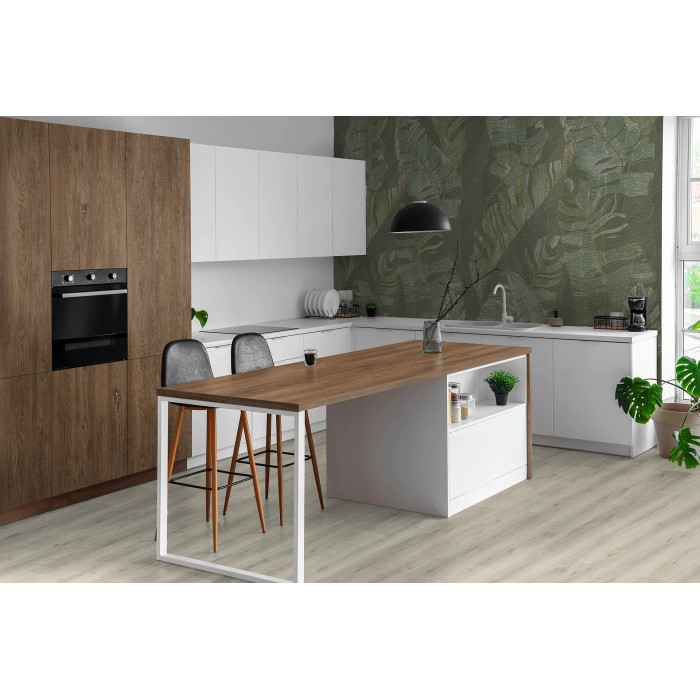 Obkladový panel ROCKO Silver Sage, R163 PT 4x1230x2800mm