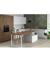 Obkladový panel ROCKO Silver Sage, R163 PT 4x1230x2800mm
