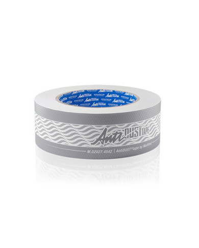 #sfgasdfhsdgn71215 Antidust