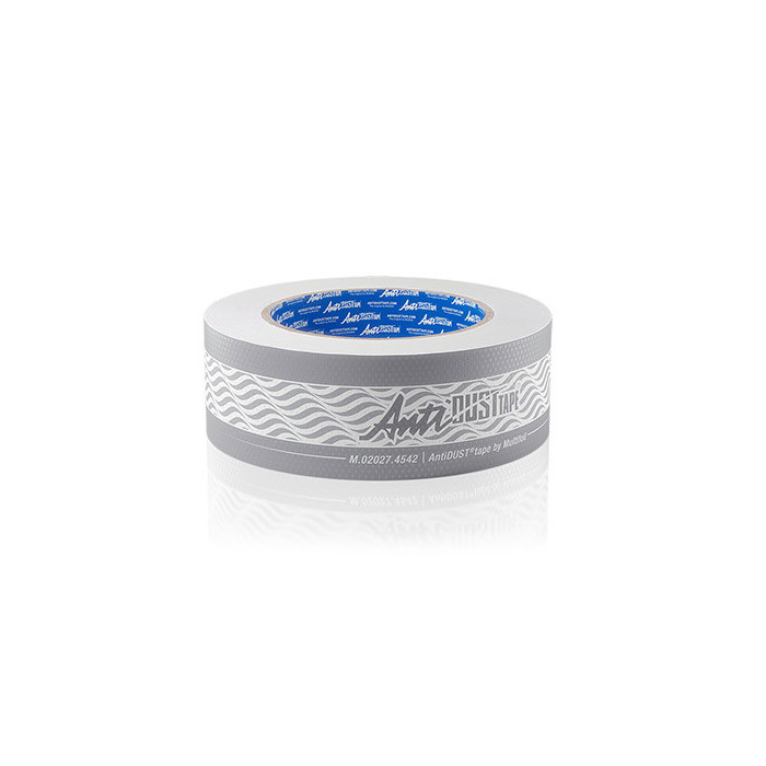 #sfgasdfhsdgn71215 Antidust