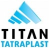 TITAN - Tatraplast