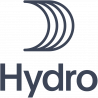 Hydro Extrusion Slovakia a.s