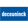 Deceuninck, spol. s r. o.