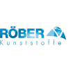 Röber Kunststoffe GmbH