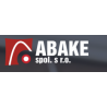 ABAKE spol. s r. o.