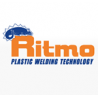 Rtimo