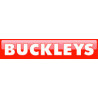BUCKLEYS