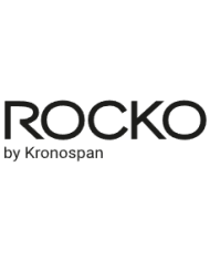 ROCKO