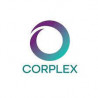 Corplex