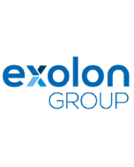EXOLON