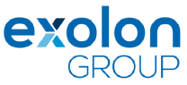 EXOLON