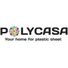 POLYCASA 
