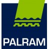 PALRAM