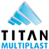 TITAN - Multiplast 