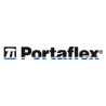 Portaflex 