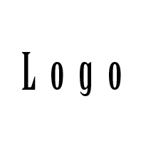 EJOT SLOVAKIA, s.r.o.