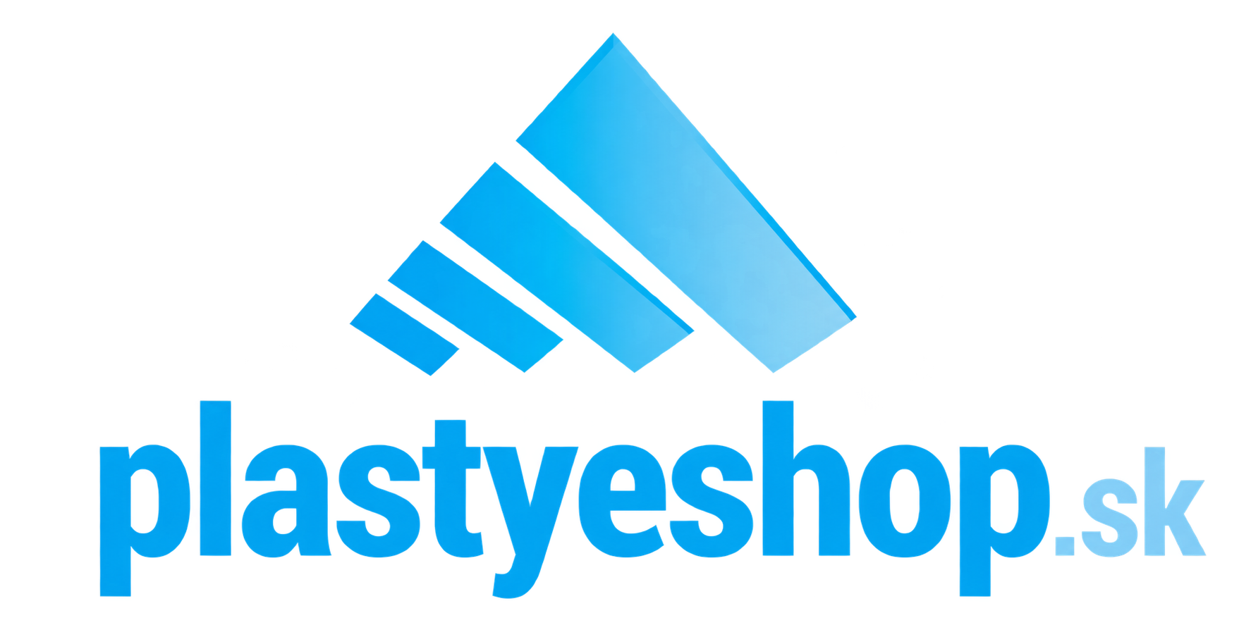 plastyeshop.sk