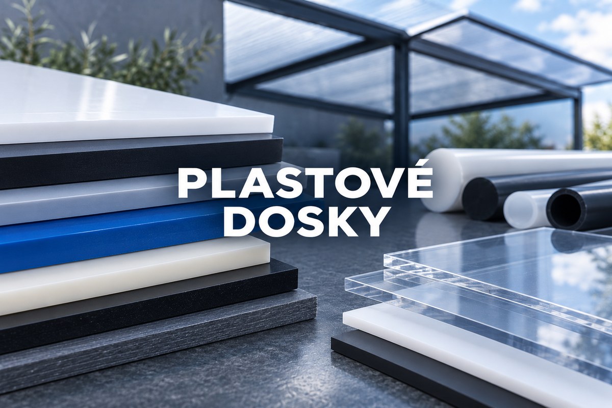 Porovnanie pevnosti plexiskla (4 mm) a polykarbonátu (2 mm)